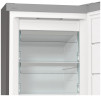 Морозильная камера Gorenje FN619EAXL6