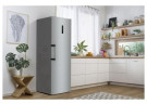 Морозильная камера Gorenje FN619EAXL6