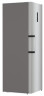 Морозильная камера Gorenje FN619EAXL6