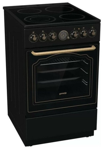 Морозильная камера Gorenje FN619EAXL6