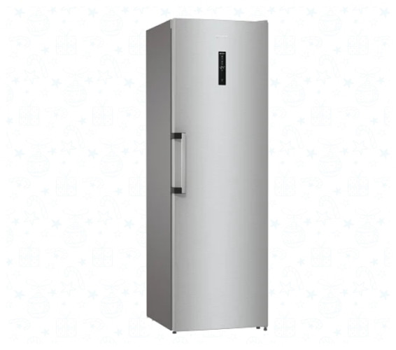 Морозильная камера Gorenje FN619EAXL6