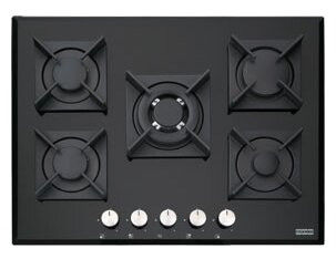 Газовая варочная панель Franke FHGS 705 4G TC