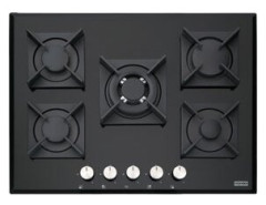 Газовая варочная панель Franke FHGS 705 4G TC