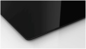Электрическая варочная панель Bosch PKE611BA2E