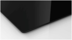 Электрическая варочная панель Bosch PKE611BA2E
