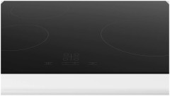 Электрическая варочная панель Bosch PKE611BA2E