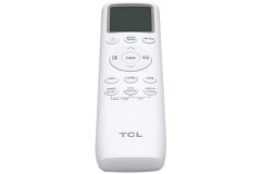 Сплит-система TCL TAC-10HRID/TP