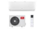 Сплит-система TCL TAC-10HRID/TP