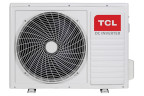 Сплит-система TCL TAC-10HRID/TP
