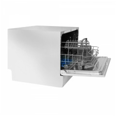 Посудомоечная машина Exiteq EXDW-T503