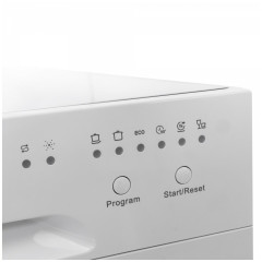 Посудомоечная машина Exiteq EXDW-T503