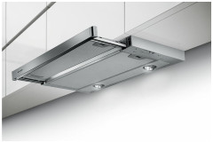Кухонная вытяжка Faber MAXIMA NG EV8 LED AM X A60