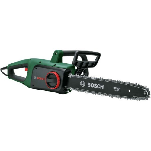 Электрическая цепная пила Bosch UniversalChain 35 06008B8303