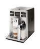 Кофемашина Philips Saeco HD 8856/09