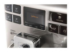 Кофемашина Philips Saeco HD 8856/09