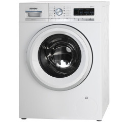 Стиральная машина Siemens WM 14W740OE
