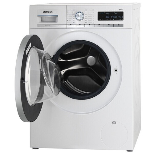 Стиральная машина Siemens WM 14W740OE