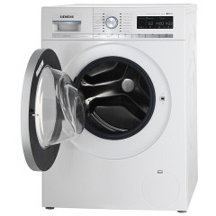 Стиральная машина Siemens WM 14W740OE