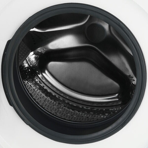 Стиральная машина Siemens WM 14W740OE