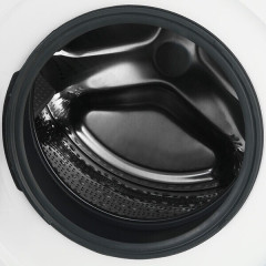 Стиральная машина Siemens WM 14W740OE