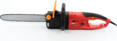 Электрическая цепная пила DDE CSE2216