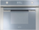 Электрический духовой шкаф Smeg SFP4120PZ