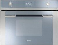 Электрический духовой шкаф Smeg SFP4120PZ