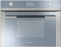 Электрический духовой шкаф Smeg SFP4120PZ