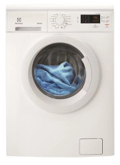 Стиральная машина Electrolux FW 31K7146