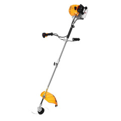 Триммер бензиновый Deko DKTR52 Set 4 063-4462