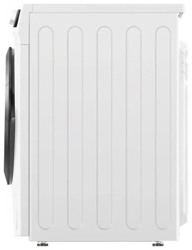 Стиральная машина Toshiba TW-J90S2GE WK