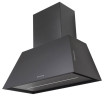 Кухонная вытяжка Faber Chloe EV8P DG Matt A70