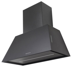 Кухонная вытяжка Faber Chloe EV8P DG Matt A70