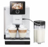 Кофемашина Nivona CafeRomatica NICR 965