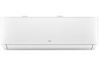 Сплит-система TCL TAC-13HRID/TP