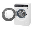 Стиральная машина LG F2H5HS3W