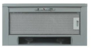 Встраиваемая вытяжка GEFEST ВО-4601 К6
