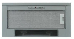 Встраиваемая вытяжка GEFEST ВО-4601 К6