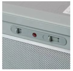 Встраиваемая вытяжка GEFEST ВО-4601 К6