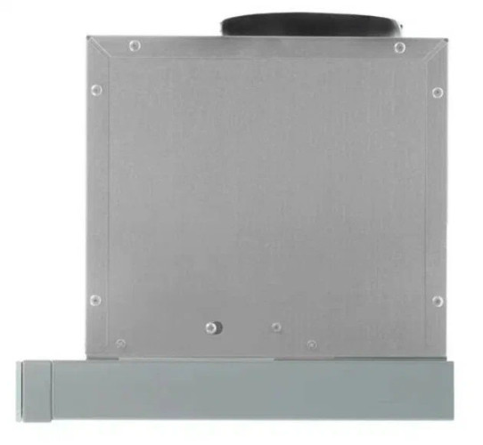 Встраиваемая вытяжка GEFEST ВО-4601 К6