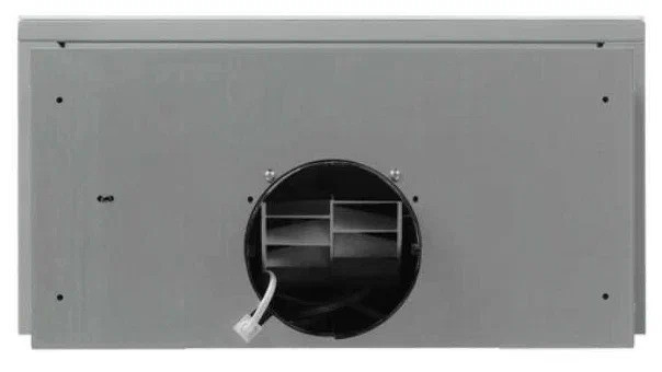 Встраиваемая вытяжка GEFEST ВО-4601 К6