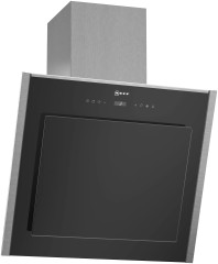 Кухонная вытяжка Neff D 36DT57 N0
