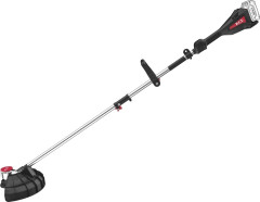 Триммер аккумуляторный P.I.T. PTR20H-330A SOLO