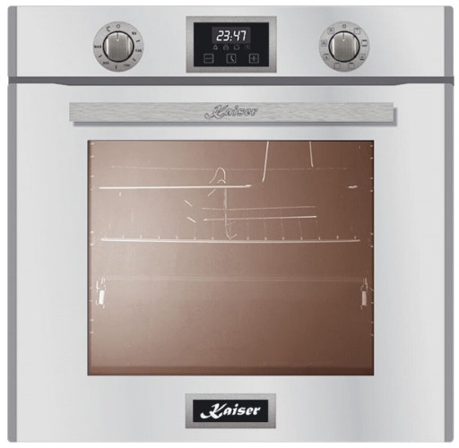 Электрический духовой шкаф Kaiser EH 6324 W