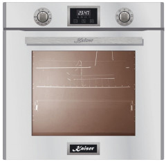 Электрический духовой шкаф Kaiser EH 6324 W