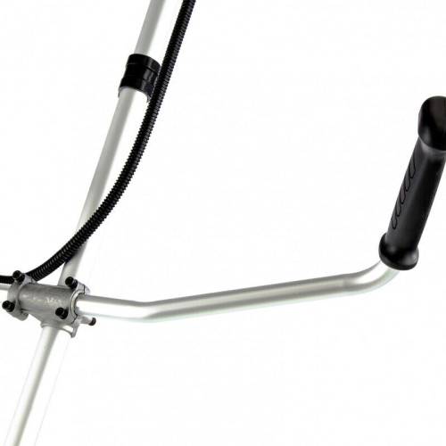 Триммер бензиновый Сибртех БКС-1800 96242