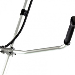 Триммер бензиновый Сибртех БКС-1800 96242