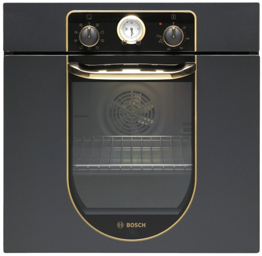 Электрический духовой шкаф Bosch HBFN 10BA0