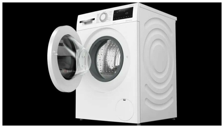 Стиральная машина Bosch WNA13401PL