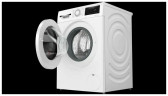 Стиральная машина Bosch WNA13401PL